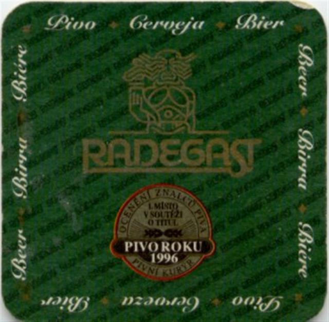 nosovice mo-cz rade mehr 1a (quad185-pivo geroveja-u logo grer) 